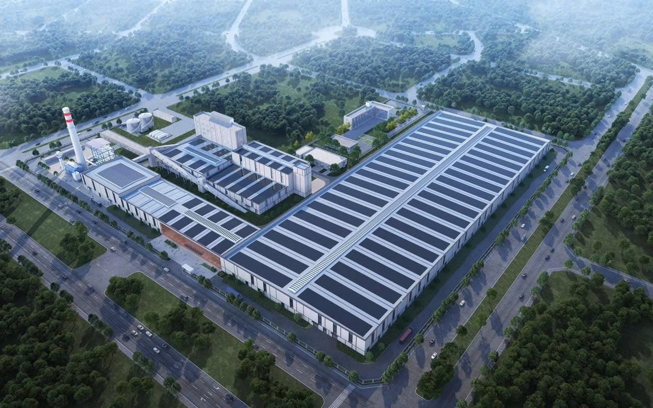 nội thất nh&agrave; điều h&agrave;nh