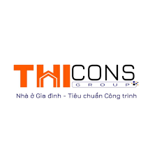 Thicons