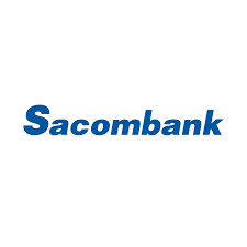 Sacombank