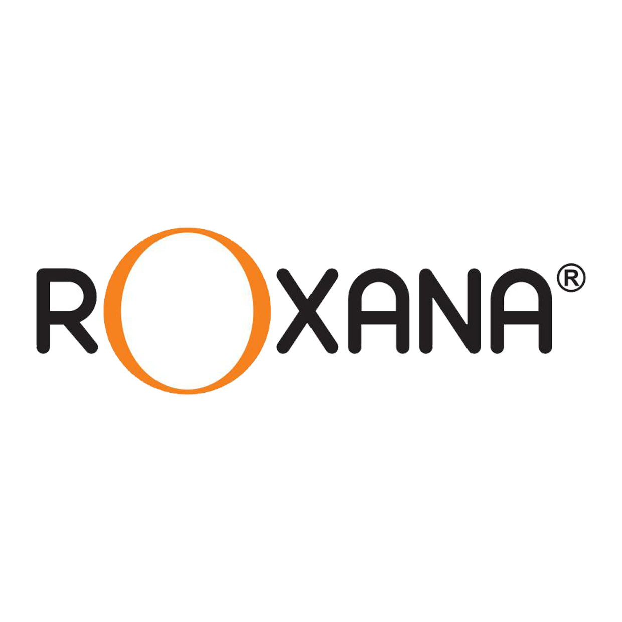 roxona